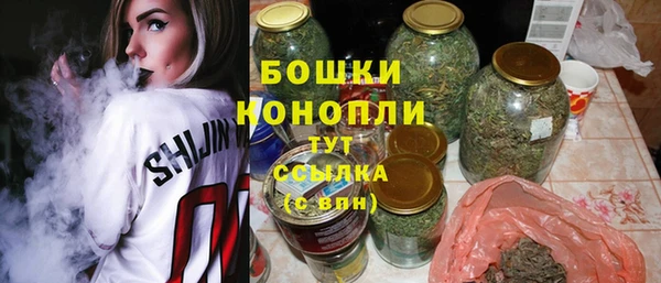 spice Бугульма